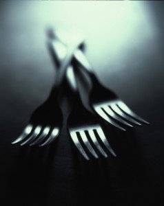 forks