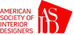 ASID Logo