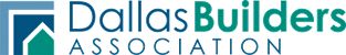 DBA Logo