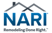 NARI Logo