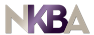 NKBA Logo
