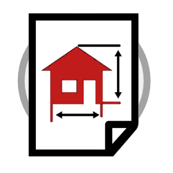 design icon