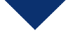 down arrow