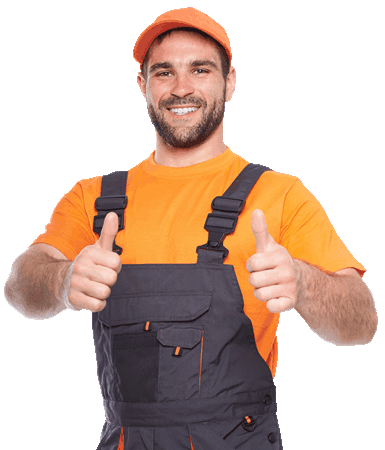 Remodeling worker