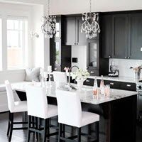 101 remodeling ideas