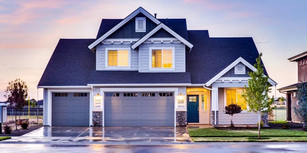 home improvement Denver