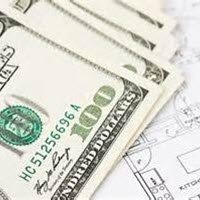 home remodeling budget