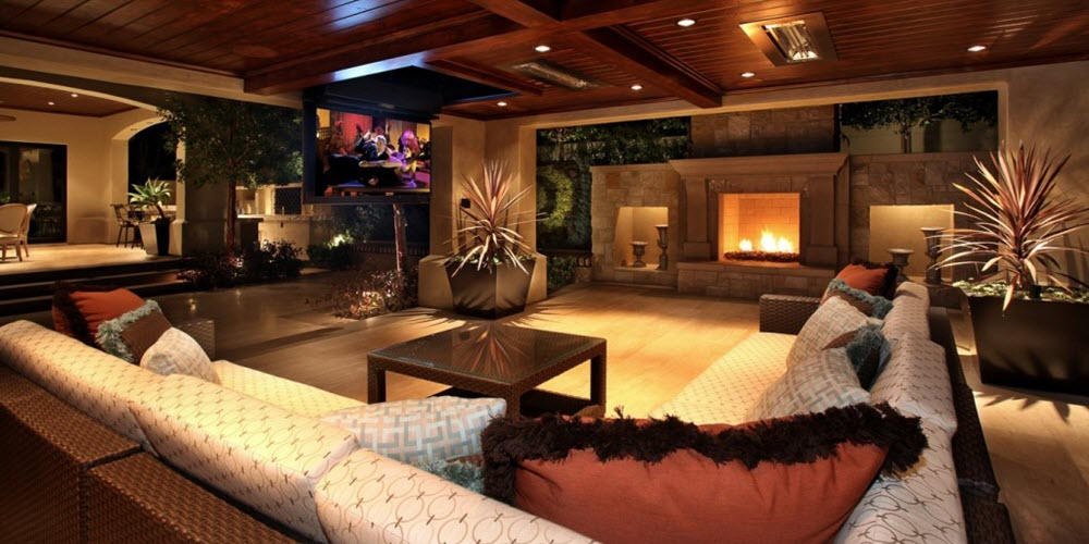 home remodeling contractors Denver