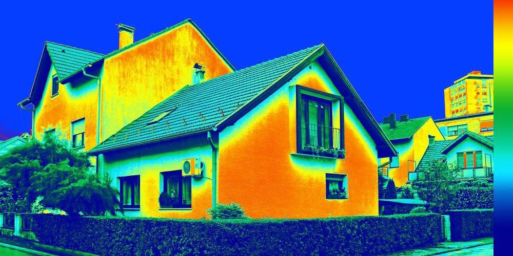 insulation contractors Denver