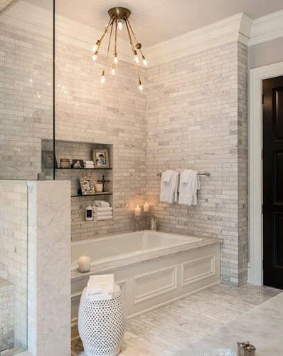bathroom remodelingDenver contractor