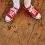 Home Contractor For Flooring And Cabinet Installation
