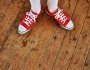 Home Contractor For Flooring And Cabinet Installation