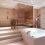 101 Remodeling Ideas