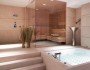 101 Remodeling Ideas
