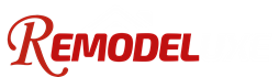Remodeluxe Logo