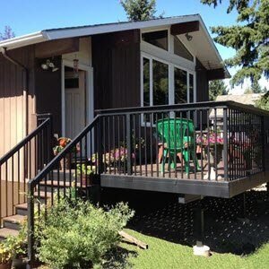 deck builders