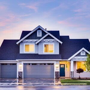 home improvement contractors