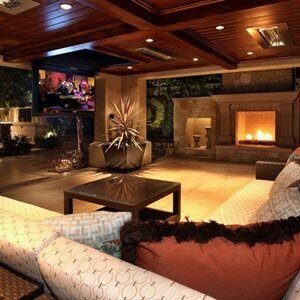 home remodeling contractors