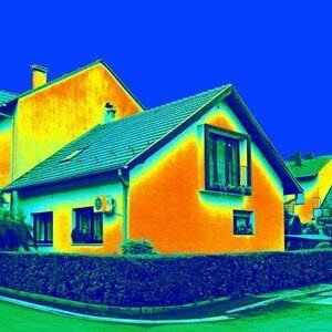 insulation contractors
