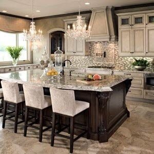 kitchen remodeling contractors
