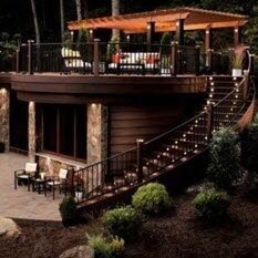 home remodeling interior craftsmanship